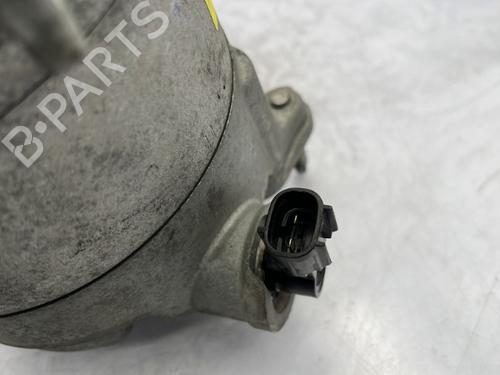 AC compressor FORD FIESTA VI (CB1, CCN) 1.0 EcoBoost | BP23751484M34 