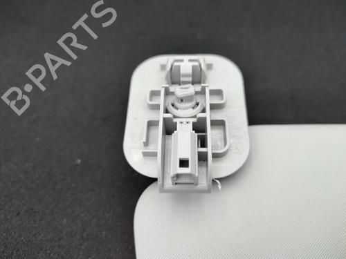 Right sun visor DACIA SANDERO III 1.0 TCe 90 | BP23751409I2  - Image 7