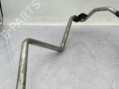 Used AC pipe AC pipe PEUGEOT 207 (WA_, WC_) 1.4 HDi (68 hp) 33737957 33737957