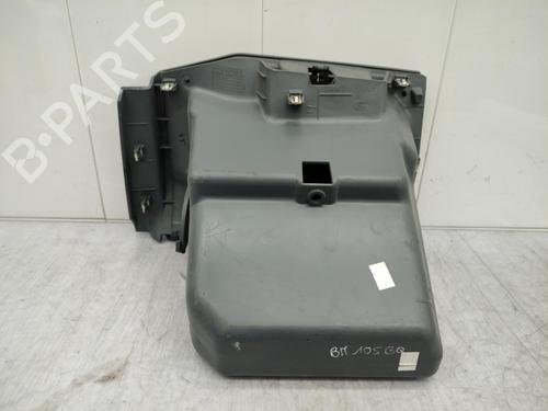 Glove box FORD KA (RU8) 1.2 | BP23675953C95 - Image 3