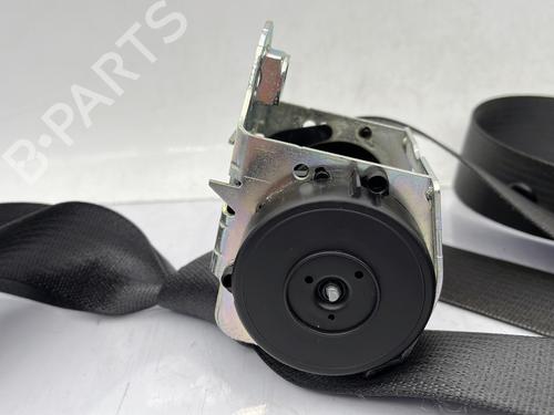 Front left belt tensioner OPEL CORSA D (S07) 1.3 CDTI (L08, L68) | BP23760444C87 