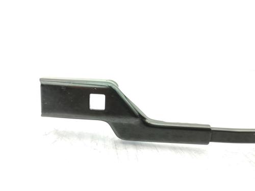 Front windshield wiper arm PEUGEOT 2008 I (CU_) 1.2 THP 110 / PureTech 110 | BP23741587C143 