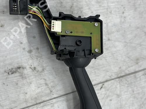 Switch VW GOLF V (1K1) 1.9 TDI | BP23703125I30 