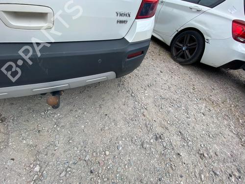 Right taillight CHEVROLET TRAX | BP37717413C35 - Image 113