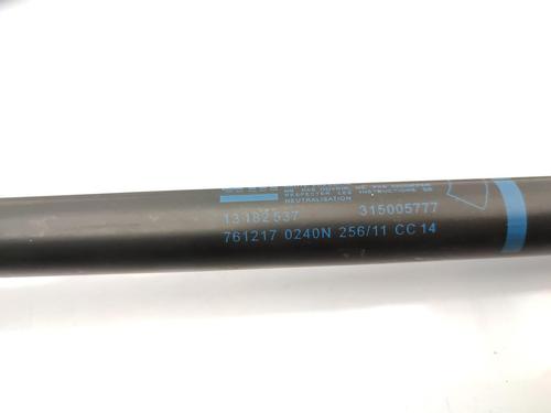 Tailgate lift support OPEL CORSA D (S07) 1.3 CDTI (L08, L68) | BP23751978C138 
