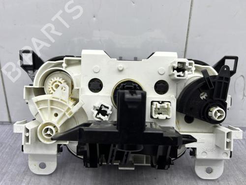 Climate control MAZDA 2 (DE_, DH_) 1.3 (DE3FS) | BP23757565I5 - Image 7