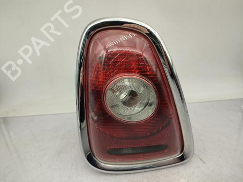 Right taillight MINI MINI (R56) Cooper | BP23709786C35 - Image 2