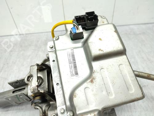 Steering column FIAT 500 C (312_) 1.2 (312CXA1A, 312AXA1A) | BP23729445M21  - Image 5