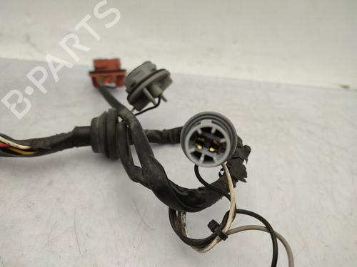 Lamp holder KIA CEE'D SW (ED) 1.6 CRDi 115 | BP29185126L10  - Image 5