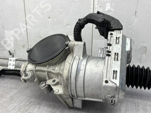 Steering rack PEUGEOT 3008 II SUV (MC_, MR_, MJ_, M4_) 1.5 BlueHDi 130 | BP26132165M22 