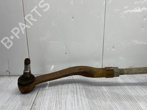 Steering rack RENAULT MASTER III Platform/Chassis (EV, HV, UV) 2.3 dCi 165 FWD (EV0P, EV0U, EV11, EV12, HV0P, HV0U,... | BP38081148M22 - Image 3