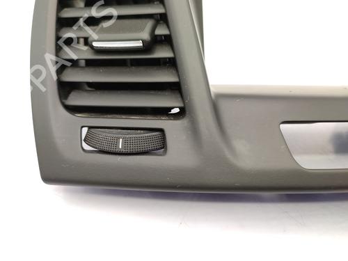 Air vent OPEL INSIGNIA A (G09) 2.0 CDTI (68) | BP23756035I21  - Image 9