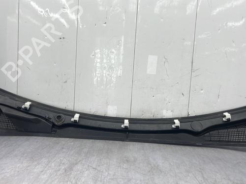 Scuttle panel RENAULT CLIO IV (BH_) 1.5 dCi 90 | BP31022269C110