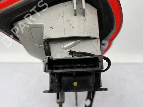 Left taillight FORD TRANSIT Van (FA_ _) 2.2 TDCi | BP23663112C34  - Image 5