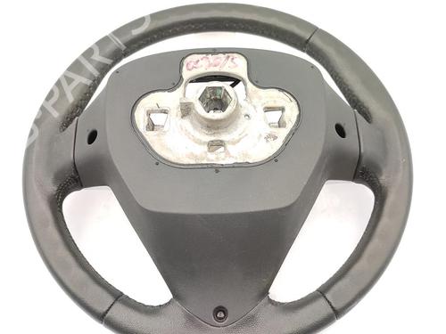 Steering wheel FORD FIESTA VI (CB1, CCN) 1.0 EcoBoost | BP23751479C49  - Image 7