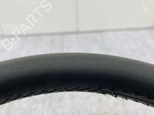 Steering wheel CITROËN DS3 (SA_) 1.6 VTi 120 | BP23703496C49 