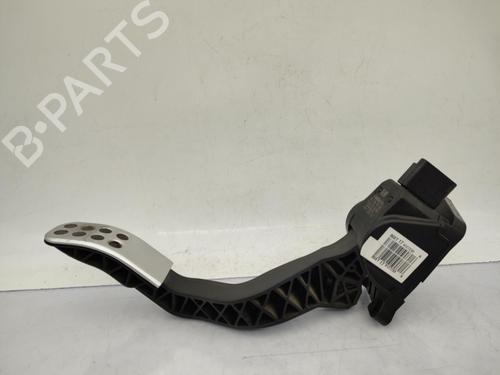 Pedal CITROËN DS4 (NX_) 1.6 HDi 110 | BP23741301I4 - Image 7