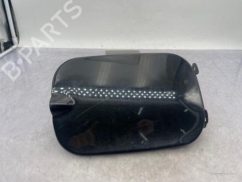 Tapa exterior combustible Tapa exterior combustible 39521153 39521153