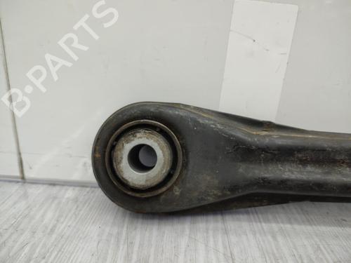 Querlenker links hinten VW TOUAREG (7LA, 7L6, 7L7) 2.5 R5 TDI | BP23686150M14 