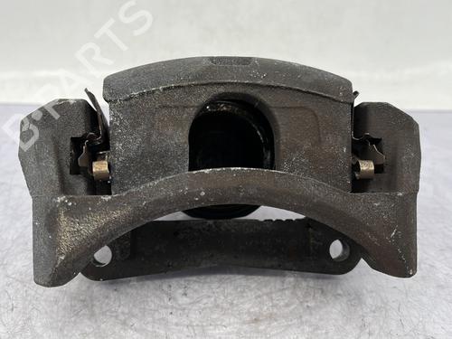 Right front brake caliper MAZDA 2 (DE_, DH_) 1.3 (DE3FS) | BP23759986M104  - Image 6