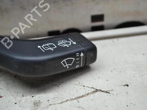 Used Steering column stalk Steering column stalk SUZUKI WAGON R+ (MA) 1.3 DDiS (RB413D) (70 hp) 23666180 23666180