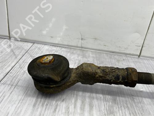 Steering rack RENAULT TWINGO II (CN0_) 1.2 16V (CN04, CN0B) | BP31761014M22 - Image 10