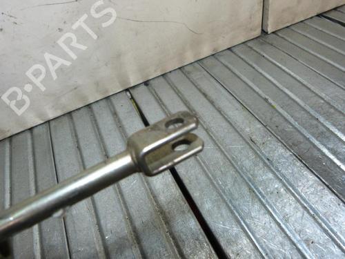 Servo brake RENAULT TWINGO II (CN0_) 1.2 16V (CN0K, CN0V, CN0A) | BP23664561M42  - Image 8