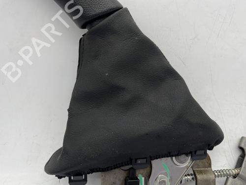 Hand brake ALFA ROMEO MITO (955_) 1.3 MultiJet (955AXP1A, 955AYC1A) | BP23754870I18 
