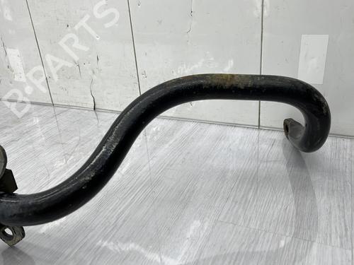 Anti roll bar FORD RANGER (TKE) 3.2 TDCi 4x4 | BP23749211M96 