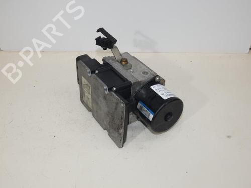 ABS Bremseaggregat OPEL VECTRA B (J96) 2.0 i 16V (F19) | BP23695405M43 