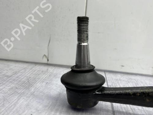 Steering rack SAAB 9-3 Estate (E50) 1.9 TiD | BP23720659M22 - Image 9