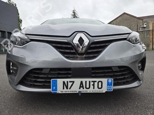 Bakaksel RENAULT CLIO V (B7_) 1.0 TCe 90 (B7MT) | BP37743671M2 - Image 55