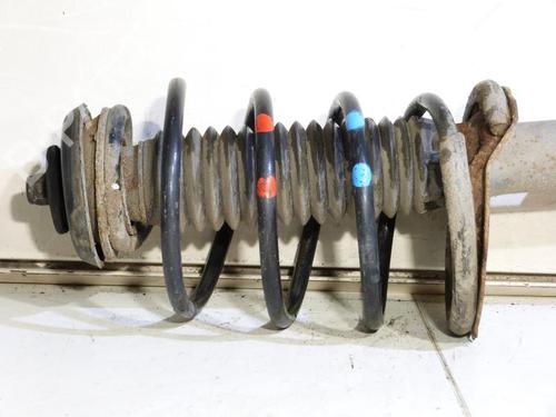 Right front shock absorber PEUGEOT 307 Break (3E) 2.0 HDI 90 | BP23688399M17 