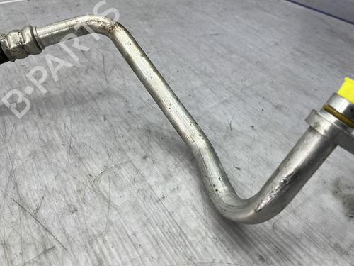 AC pipe DACIA SANDERO II TCe 90 (B8M1, B8MA, B8AC) | BP33954147M126 - Image 2