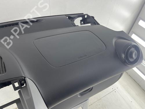 Dashboard TOYOTA AYGO (_B1_) 1.0 (KGB10_, KGB10R) | BP36819213C46  - Image 7