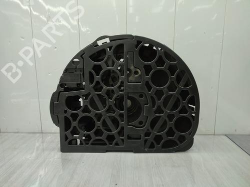 Other RENAULT TWINGO II (CN0_) 1.5 dCi (CN0E) | BP27734194O1 - Image 7