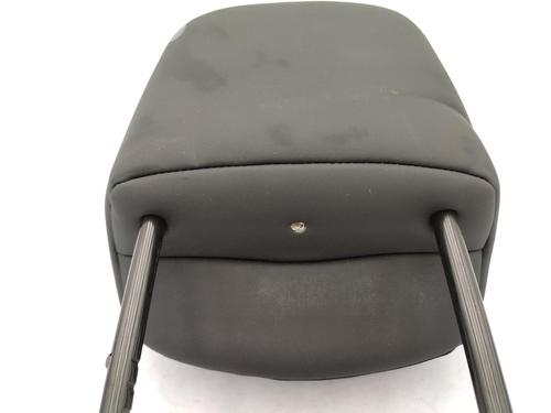 Used Headrest RENAULT CLIO IV (BH_) 1.5 dCi 90 (90 hp) 23723139