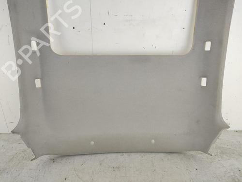 Used Interior roof Interior roof PEUGEOT 207 (WA_, WC_) 1.6 HDi (92 hp) 23719401 23719401