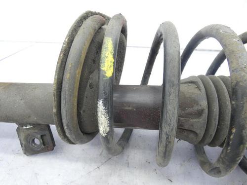 Right front shock absorber CITROËN ZX (N2) 1.4 | BP23701358M17 