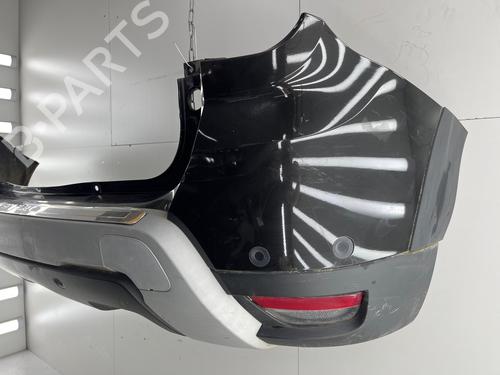 Bagtil kofangere DACIA DUSTER (HM_) 1.5 dCi 115 4x4 (HMAD) | BP38033310C8 - Image 13