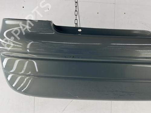 Used Rear bumper Rear bumper 25759499 25759499