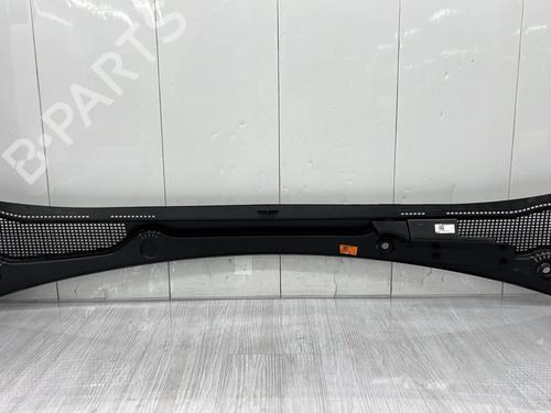 Scuttle panel RENAULT CLIO V (B7_) 1.5 Blue dCi 100 (B7AD) | BP23758999C110 - Image 5