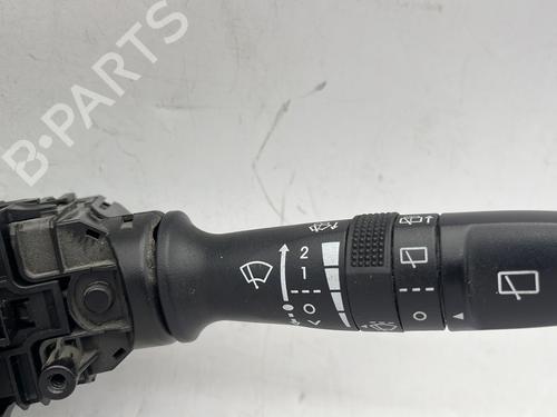 Steering column stalk KIA RIO III (UB) 1.1 CRDi | BP30731002I23 - Image 3