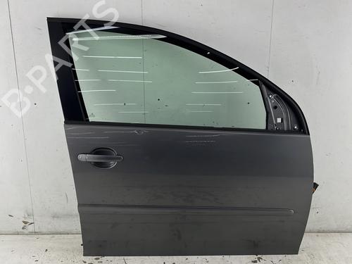 right-front-door-vw-golf-v-1k1-2003-2004-2005-2006-2007-2008-2009-2010-31610621 main image