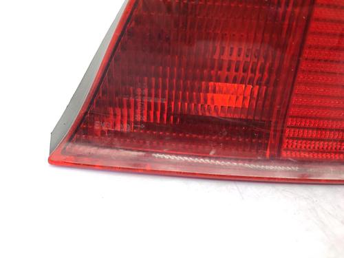 Right taillight ROVER 200 II Hatchback (RF) 220 D/SD | BP23730296C35 