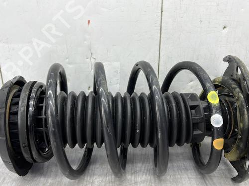 Left front shock absorber PEUGEOT 208 I (CA_, CC_) 1.5 BlueHDI 100 | BP27364036M16 