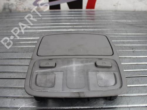 Used Interior roof light HYUNDAI TUCSON (JM) 2.0 CRDi (140 hp) 23686808