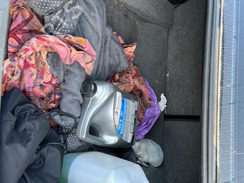 Driveshaft BMW 3 Coupe (E92) 330 d | BP23749357M37  - Image 100