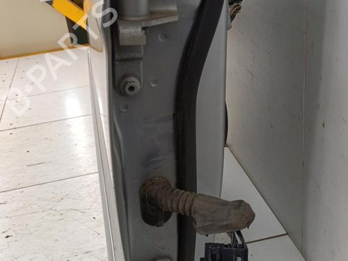 Right front door FORD S-MAX (WA6) 1.8 TDCi | BP23702327C3 