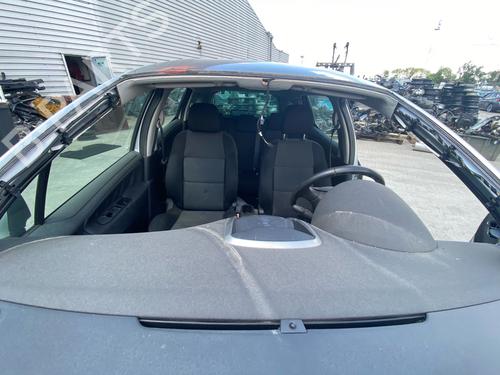 Dashboard PEUGEOT 207 SW (WK_) 1.6 16V | BP36986321C46 - Image 85